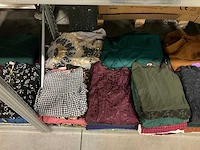 Partij diverse jurken (400x) - afbeelding 15 van  26