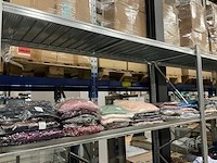 Partij diverse jurken (400x) - afbeelding 26 van  26