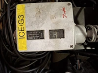 Partij diverse kabels, o.a danfoss - afbeelding 6 van  6