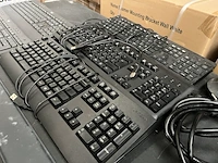 Partij diverse kantoorartikelen w.o. yealink, logi, lenovo - afbeelding 5 van  6