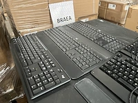 Partij diverse kantoorartikelen w.o. yealink, logi, lenovo - afbeelding 6 van  6