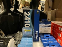 Partij diverse kantoorbenodigdheden (27x) - afbeelding 5 van  5