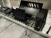 Partij diverse kassa benodigdheden (88x) - afbeelding 3 van  4