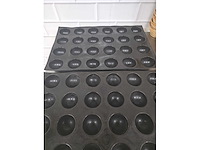 Partij diverse keuken en bak benodigdheden - afbeelding 5 van  6