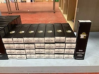 Partij diverse kis haarproducten (170x) - afbeelding 4 van  13