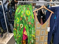 Partij diverse kleding (20x) - afbeelding 2 van  15