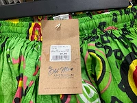 Partij diverse kleding (20x) - afbeelding 5 van  15