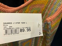 Partij diverse kleding (20x) - afbeelding 6 van  15