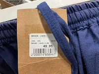 Partij diverse kleding (20x) - afbeelding 7 van  15