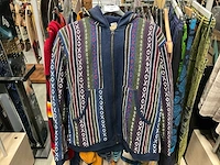 Partij diverse kleding (20x) - afbeelding 8 van  15
