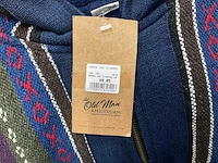 Partij diverse kleding (20x) - afbeelding 9 van  15