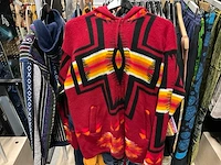 Partij diverse kleding (20x) - afbeelding 10 van  15