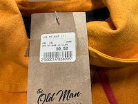 Partij diverse kleding (20x) - afbeelding 13 van  15