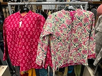 Partij diverse kleding (20x) - afbeelding 14 van  15