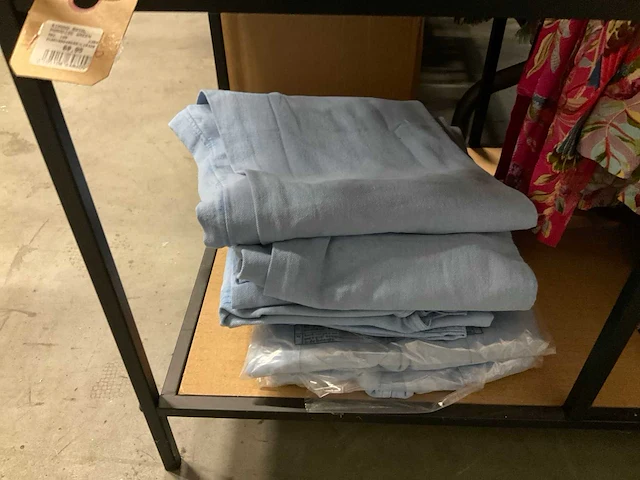 Partij diverse kleding (29x) - afbeelding 2 van  13