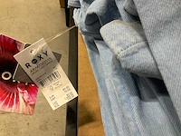 Partij diverse kleding (29x) - afbeelding 3 van  13