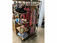 Partij diverse kleding (29x) - afbeelding 6 van  13
