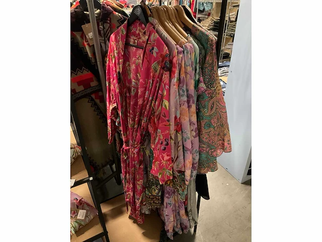 Partij diverse kleding (29x) - afbeelding 7 van  13