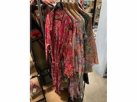 Partij diverse kleding (29x) - afbeelding 7 van  13