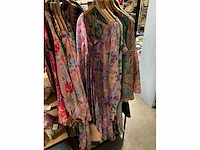 Partij diverse kleding (29x) - afbeelding 8 van  13