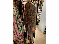 Partij diverse kleding (29x) - afbeelding 9 van  13
