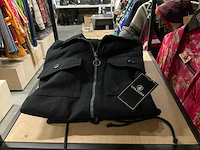 Partij diverse kleding (29x) - afbeelding 10 van  13