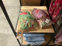 Partij diverse kleding (29x) - afbeelding 13 van  13