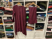 Partij diverse kleding (685x) - afbeelding 3 van  21
