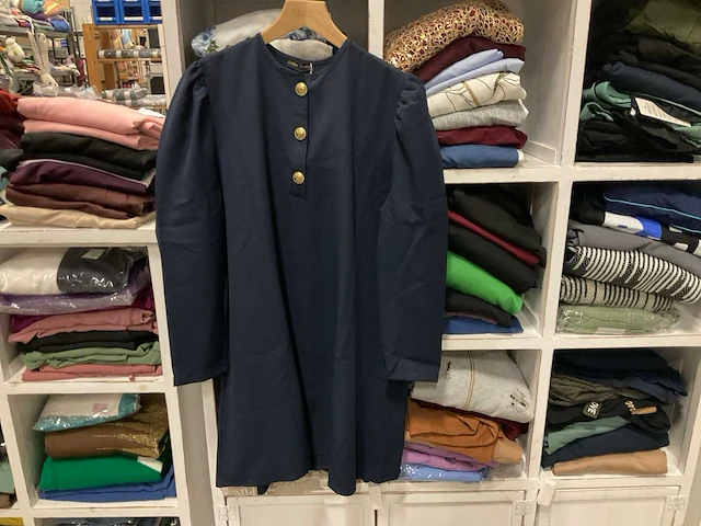 Partij diverse kleding (685x) - afbeelding 4 van  21