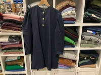 Partij diverse kleding (685x) - afbeelding 4 van  21