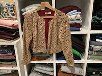 Partij diverse kleding (685x) - afbeelding 5 van  21