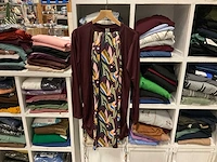 Partij diverse kleding (685x) - afbeelding 6 van  21