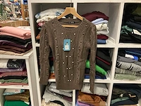 Partij diverse kleding (685x) - afbeelding 7 van  21