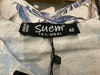 Partij diverse kleding (685x) - afbeelding 10 van  21