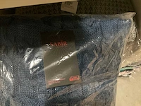 Partij diverse kleding (685x) - afbeelding 11 van  21