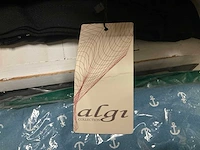 Partij diverse kleding (685x) - afbeelding 13 van  21