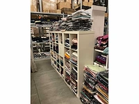 Partij diverse kleding (685x) - afbeelding 16 van  21