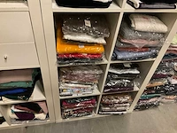 Partij diverse kleding (685x) - afbeelding 18 van  21