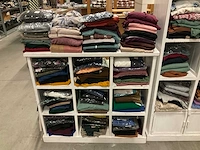 Partij diverse kleding (685x) - afbeelding 20 van  21