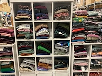 Partij diverse kleding (685x) - afbeelding 21 van  21