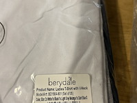 Partij diverse kleding w.o. berydale, ultrasport - afbeelding 2 van  11