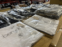 Partij diverse kleding w.o. berydale, ultrasport - afbeelding 3 van  11