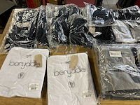 Partij diverse kleding w.o. berydale, ultrasport - afbeelding 5 van  11