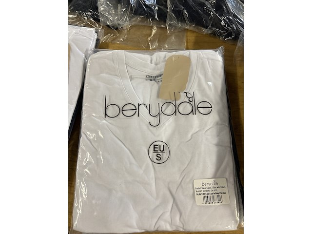 Partij diverse kleding w.o. berydale, ultrasport - afbeelding 7 van  11