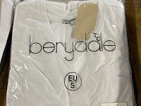 Partij diverse kleding w.o. berydale, ultrasport - afbeelding 7 van  11