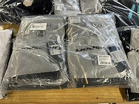 Partij diverse kleding w.o. berydale, ultrasport - afbeelding 8 van  11