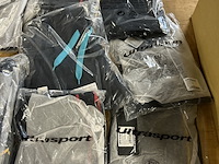 Partij diverse kleding w.o. berydale, ultrasport - afbeelding 9 van  11