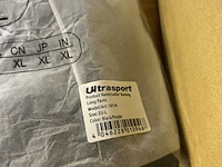 Partij diverse kleding w.o. berydale, ultrasport - afbeelding 10 van  11