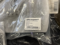 Partij diverse kleding w.o. berydale, ultrasport - afbeelding 11 van  11
