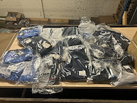 Partij diverse kleding w.o. zwemkleding w.o. berydale, ultrasport - afbeelding 1 van  8